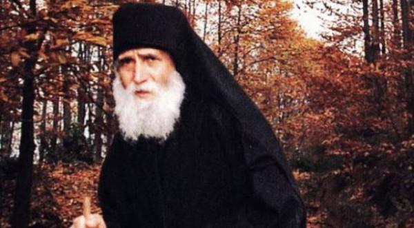 agios-paisios-5
