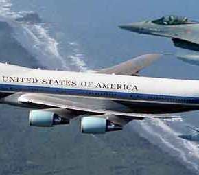 Σε ετοιμότητα άμεσης απογείωσης 2 Mirage 2000-5 και 2 F-16 για την επίσκεψη Ομπάμα – Ενεργοποιήθηκαν τα αντιαεροπορικά συστήματα – Ένα ΑΣΕΠΕ διαρκώς στον&nbsp;αέρα