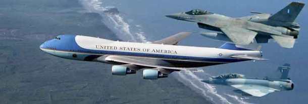 air_force_one_ellada