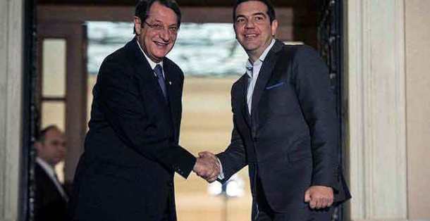 anastasiadis_tsipras-640x330