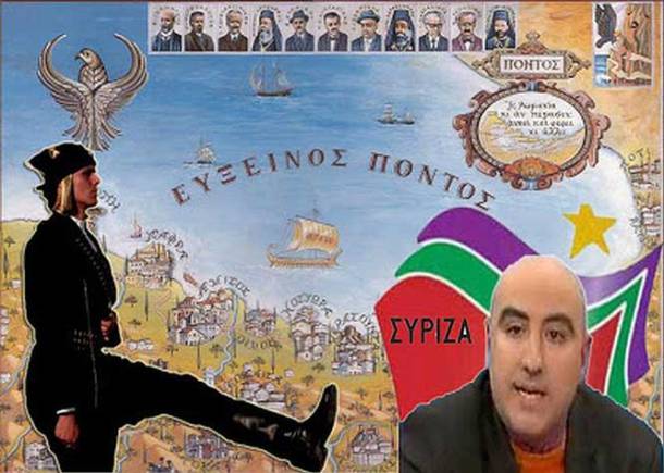 anthelliniko-katharma