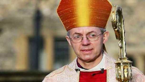 archbishop-of-canterbury