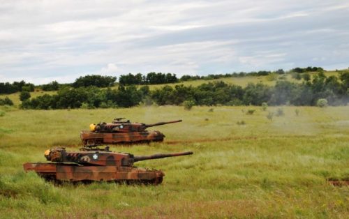 ????????????????????????????????????