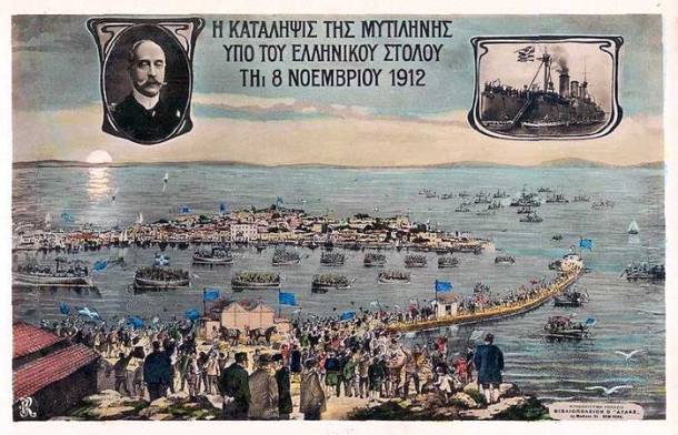 b9d6c-100years_lesvos_freedom_700x