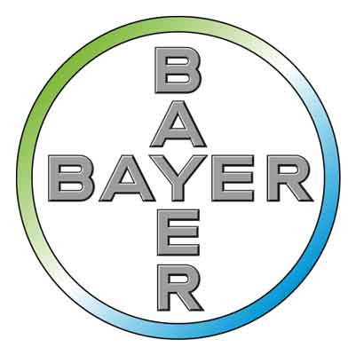 bayer-logo