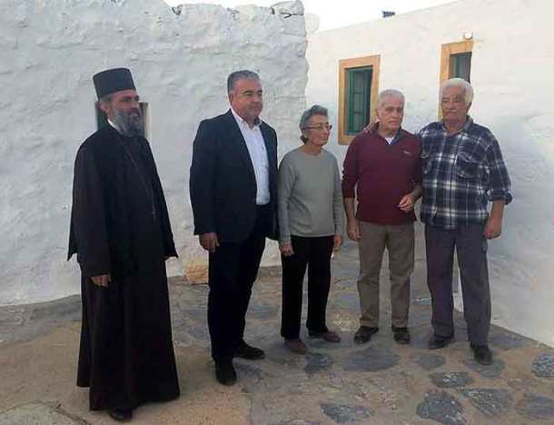 bf149eeeb688691ca0485f7bf13b1529