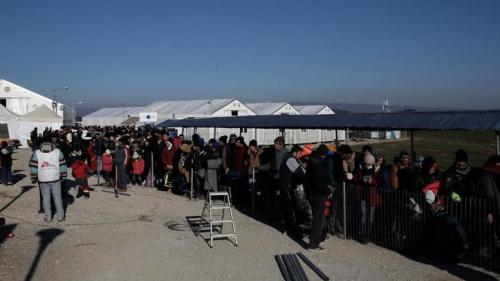 bgikan-ta-maxairia-sto-hot-spot-tou-skaramagka_w_l