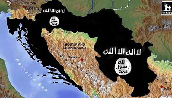 bosnia-isis2