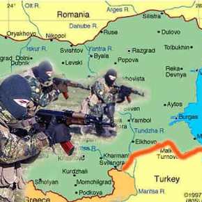 ΞΑΦΝΙΚΟ ΚΑΙ ΠΟΛΥ ΠΕΡΙΕΡΓΟ… ΓΙΑΤΙ ΔΕΝ  ΜΑΣ ΤΑ ΛΕΝΕ&nbsp;ΑΥΤΑ;;;