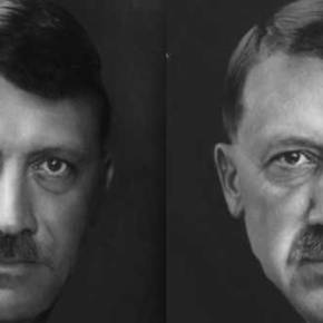 “Μεθόδους των ναζί χρησιμοποιεί ο Ερντογάν”! Ευρωπαίος ΥΠΕΞ κατά&nbsp;Ταγίπ