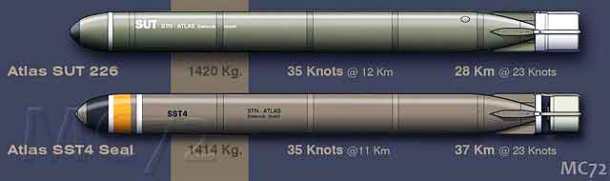 c66cc4760633d385dbf8a4ea8857e49co