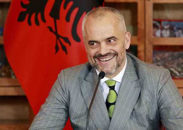 ceb1cebbceb2ceb1cebdceb9ceb1-1