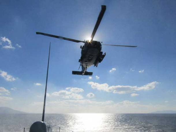 %ce%b1%cf%83_%ce%bf%cf%81%ce%bc%ce%b7_5_16_1-1024x768