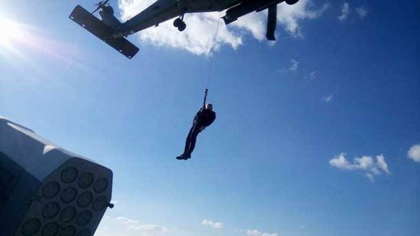 %ce%b1%cf%83_%ce%bf%cf%81%ce%bc%ce%b7_5_16_2-1024x577