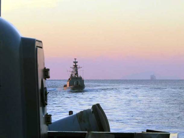 %ce%b1%cf%83_%ce%bf%cf%81%ce%bc%ce%b7_5_16_5-1024x768