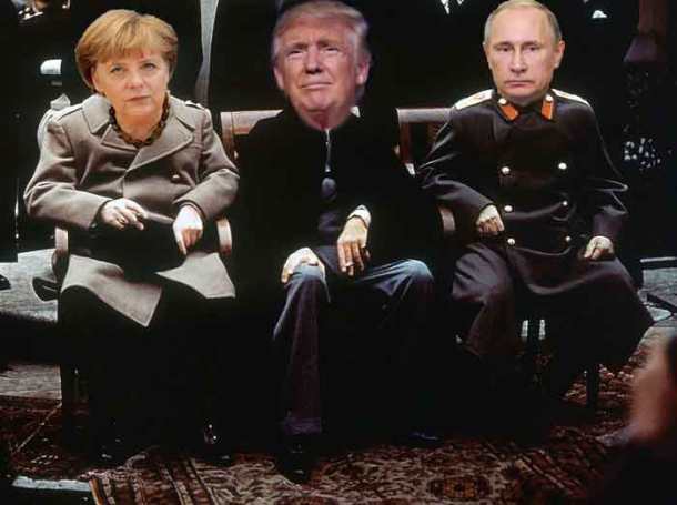 ceb3ceb9ceaccebbcf84ceb1