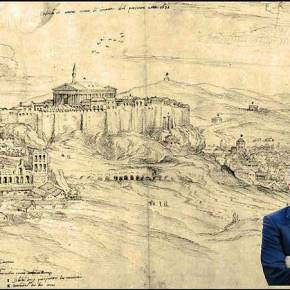 ΑΠΙΣΤΕΥΤΗ ΠΡΟΚΛΗΣΗ! «Αλβανική η Χειμάρρα, η Ακρόπολη διασώθηκε χάρη στους&nbsp;Αλβανούς»