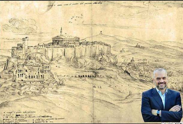 ceb3cebacf81ceb1ceb2cebfcf85cf81ceb1