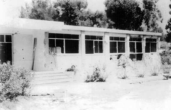 %ce%b5%ce%bb%ce%b4%cf%851