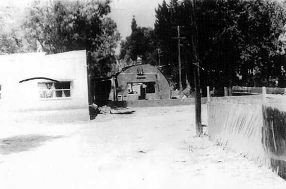 %ce%b5%ce%bb%ce%b4%cf%852