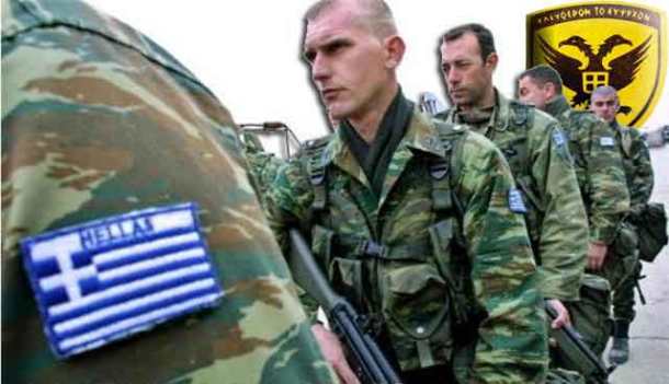 ceb5cebbcebbceb7cebdceb9cebacebfcf83-cf83cf84cf81ceb1cf84cebfcf83-cf83cf84ceb7-cf83cf85cf81ceb9ceb1