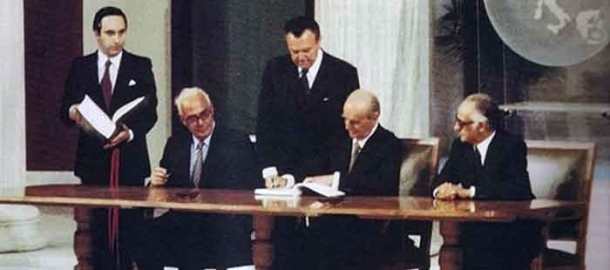 %ce%b5%ce%bf%ce%ba-1560x690_c