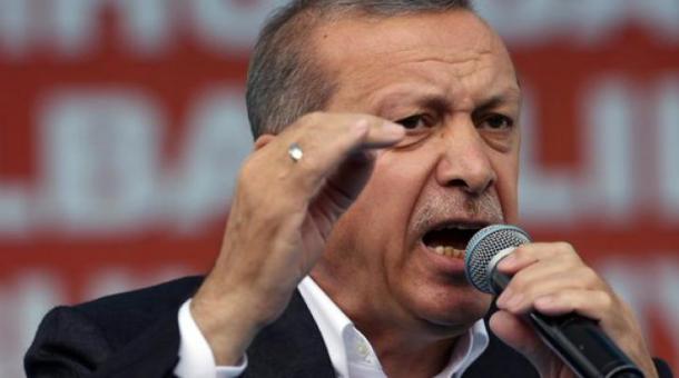 %ce%b5%cf%81%ce%bd%cf%84%ce%bf%ce%b3%ce%b1%ce%bd%ce%ba%cf%85%cf%80%cf%81%ce%bf%cf%82