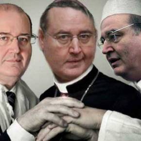 Τι οδήγησε τον Φίλη εκτός κυβέρνησης και ο εκνευρισμός του τέως&nbsp;υπουργού