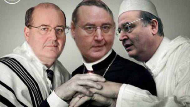 ceb7-cf80ceb1cebdceb8cf81ceb7cf83cebaceb5ceb9ceb1-cf83ceb5-ceb3cf81ceb1cebcce