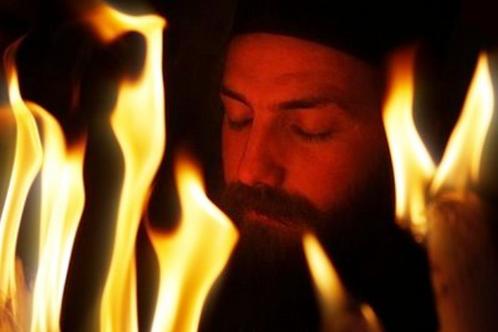 %ce%b9%ce%b5%cf%81%ce%b5%ce%af%cf%82