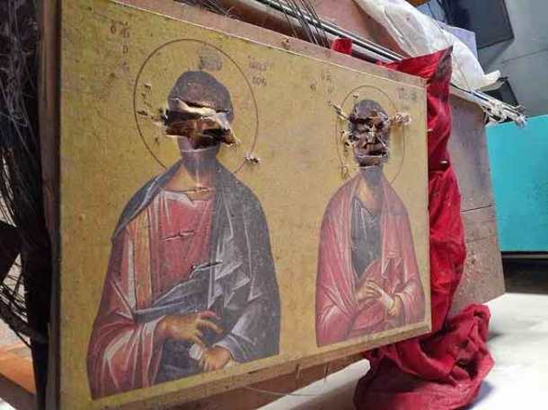 %ce%b9%cf%83%ce%bb%ce%b1%ce%bc-6