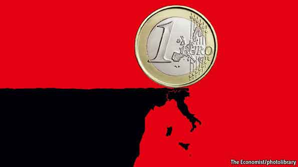 %ce%b9%cf%84%ce%b1%ce%bb%ce%b9%ce%b1