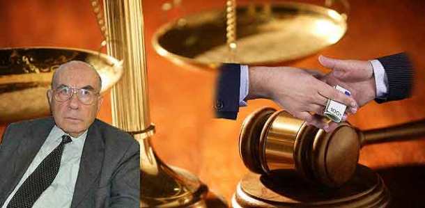 %ce%ba%cf%81%ce%b9%cf%80%ce%b1%cf%82-%cf%83%cf%85%ce%bd%cf%84%ce%b1%ce%b3%ce%bc%ce%b1%cf%84%ce%b9%ce%ba%ce%bf-%ce%b4%ce%b9%ce%ba%ce%b1%ce%b9%ce%bf-%ce%b4%cf%89%cf%81%ce%bf%ce%b4%ce%bf%ce%ba%ce%b9