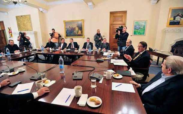 cebacf85cf80cf81ceb9ceb1cebacebf5