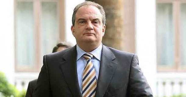 cebacf89cf83cf84ceb1cf83-cebaceb1cf81ceb1cebcceb1cebccebbceb7cf83