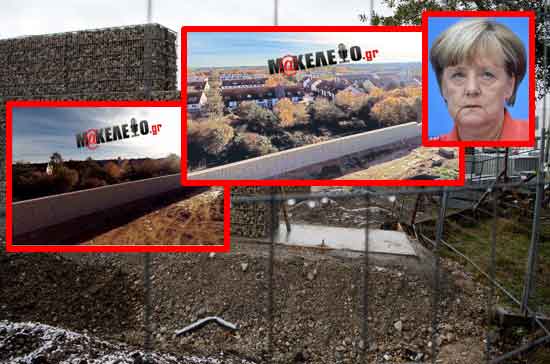 %ce%bc%ce%bf%ce%bd%ce%b1%cf%87%ce%bf