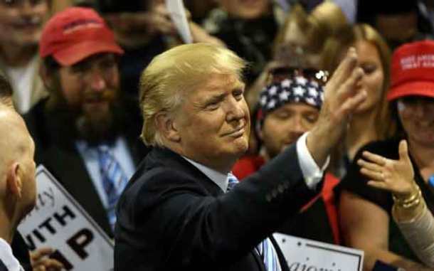 cebdcf84cebfcebdceb1cebbcebdcf84-cf84cf81ceb1cebccf80