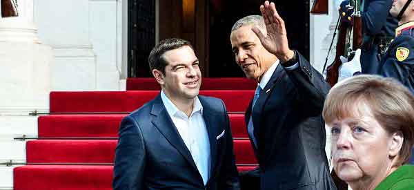 %ce%bf%ce%bc%cf%80%ce%b1%ce%bc%ce%b1-%ce%b5%ce%bb%ce%bb%ce%b1%ce%b4%ce%b12-600x275