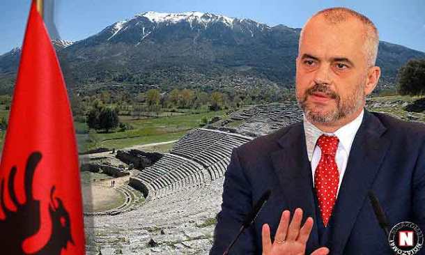 %cf%81%ce%b1%ce%bc%ce%b1