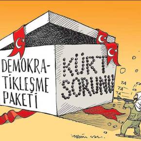 ALERT! ΜΕΤΩΠΙΚΗ ΣΥΓΚΡΟΥΣΗ «ΚΑΙΕΙ» ΤΗΝ ΠΕΡΙΟΧΗ&nbsp;ΜΑΣ