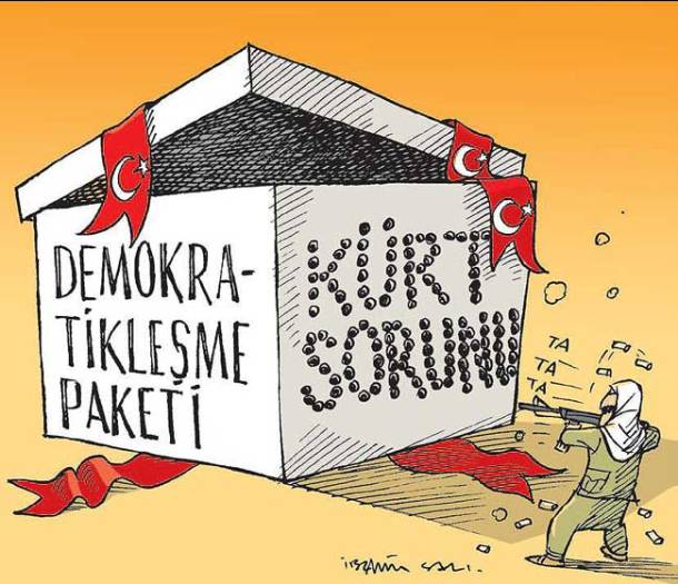 cf83ceb5-cebcceb5cf84cf89cf80ceb9cebaceb7-cf83cf85ceb3cebacf81cebfcf85cf83ceb7-cebf-ceb5cf81cebdcf84cebfceb3ceb1cebd-cebcceb5-cf84cebf