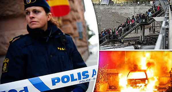 %cf%83%ce%bf%cf%85%ce%b7%ce%b4%ce%b9%ce%b1