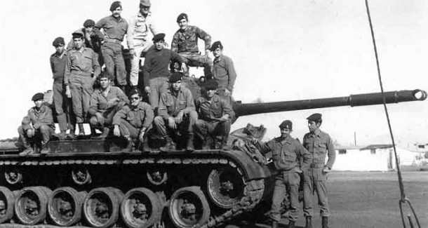 cf83cf84ceb9ceb3cebcceb9cf8ccf84cf85cf80cebf-ceb1cf80cf8c-2015-06-24-004359