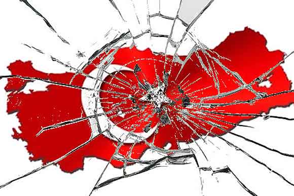 %cf%84%ce%bf%cf%85%cf%81%ce%ba%ce%af%ce%b1-%cf%84%ce%ad%ce%bb%ce%bf%cf%82