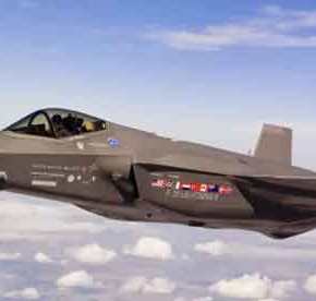 ΑΝΑΤΡΟΠΗ ΔΥΝΑΜΕΩΝ ΣΤΟ ΑΙΓΑΙΟ: Ο στόλος Ερντογάν γιγαντώνεται και ο Ελληνικός&nbsp;συρρικνώνεται