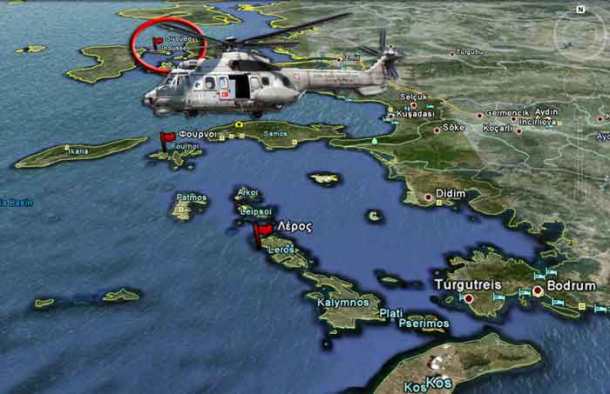 cf86cebfcf85cf81cebdcebfceb9cebbceb5cf81cebfcf8