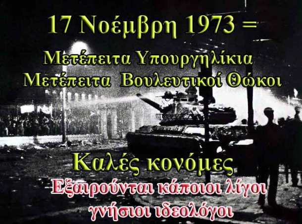 cf87cebfcf85cebdcf84ceb1-2