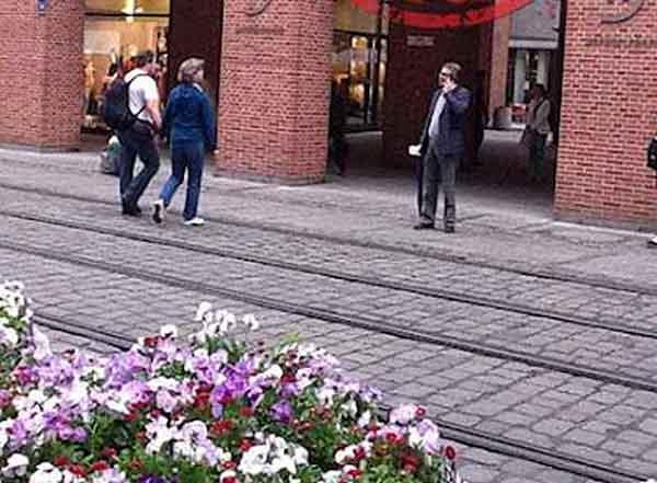 cf87cf81ceb9cf83cf84cebfcf86cebfcf81ceb1cebacebfcf83-cebccebfcebdceb1cf87cebf