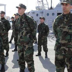 Δυο “βατράχια” μας παριστάνουν τους Τούρκους και γίνεται χαμός!&nbsp;ΒΙΝΤΕΟ