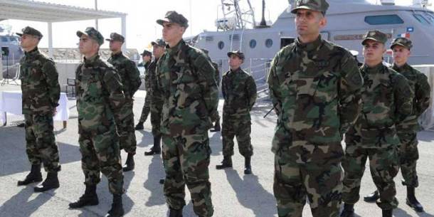 cna_f202a8316efd14c68a8b6807700d21c0d